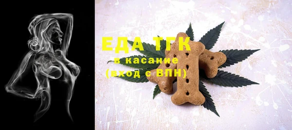 мдпв Остров