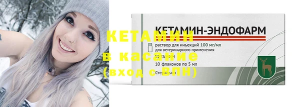 метадон Няндома