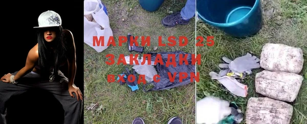 метадон Няндома