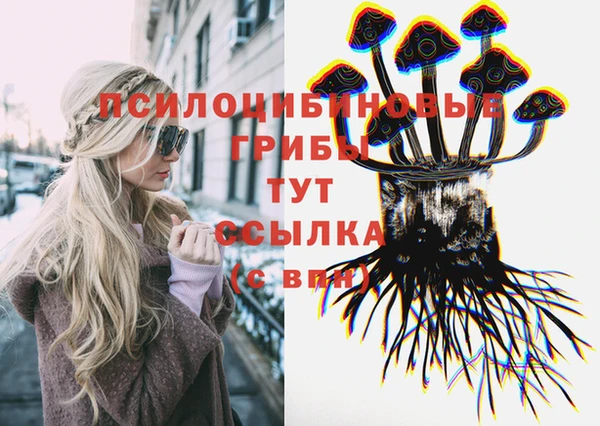 экстази Осинники