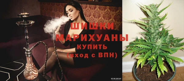 экстази Осинники