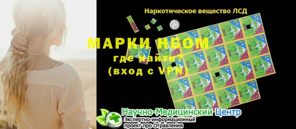 метадон Няндома